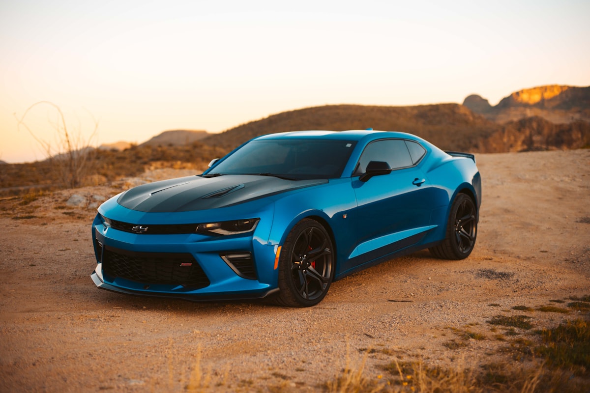 TPU vs PVC Car Wrap: A Complete Guide for International Buyers