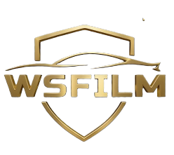 Wansen PPF